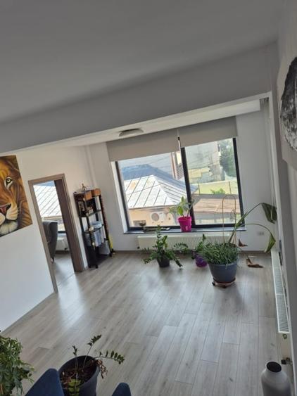 Trocadero, imobil P+2, 235 mp., IDEAL BIROURI - 4