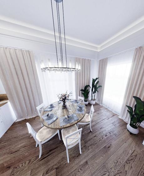 CONACUL MOGOSOAIA - LACUL MOGOSOAIA - COMISION 0% - 12