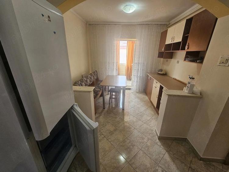 Apartament cu 2 camere de inchiriat in Curtea de Arge?. - 12