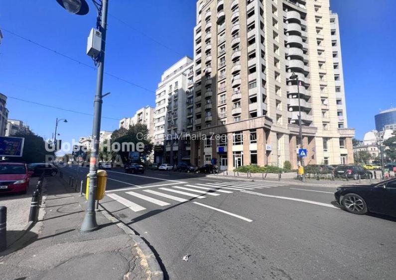 Apartament 3 camere Blv. Natiunile Unite - Bloc Monolit 1994 Apartament 3 camere Blv. Natiunile Unite - Bloc Monolit 1994