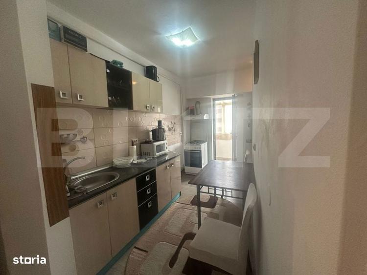 Apartament 2 Camere Ultracentral - 4