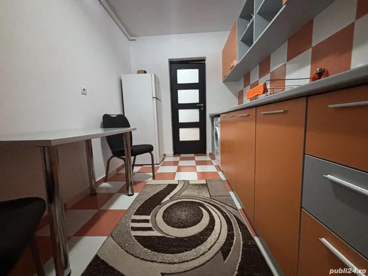 Inchiriez garsoniera - 8