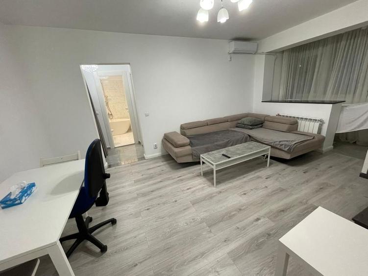 Apartament 2 camere De Inchiriat - Dorobanti - 4