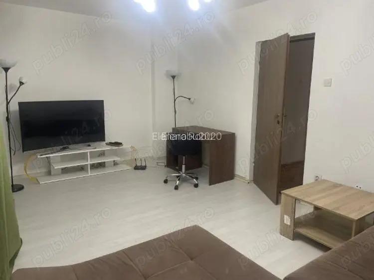 Vanzare apartament 2 camere 4 minute de Piata Sudului