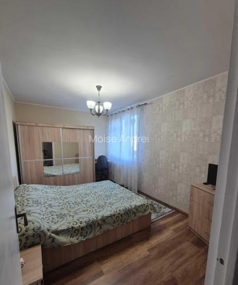 Apartament 2 camere Parc Drumul Taberei Apartament 2 camere Parc Drumul Taberei