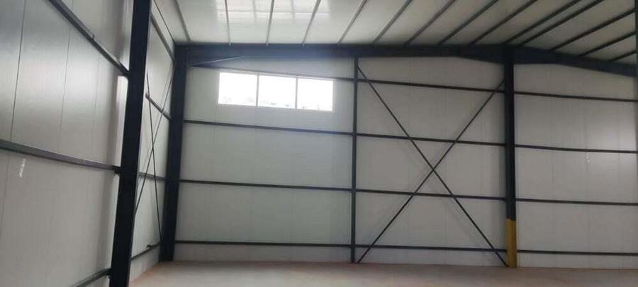 Hale noi 2buc Voluntari ( Afumati ) pret bomba 4 euro - 5