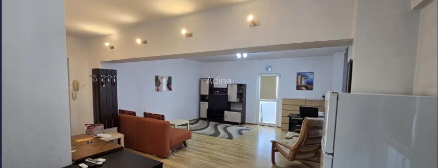 Calarasilor,METROU PIATA MUNCII bl.1996,MIXT,Amenajata,mobilata,Libera