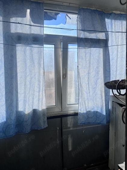 Vand apartament de doua camere - 5