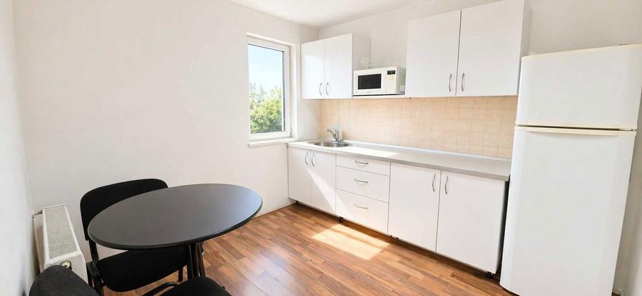 Spatiu comercial 158 mp Giulesti / Pod Grant vad excelent, investitie | Direct Proprietar - 5