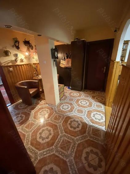 Apartament de vanzare - 6