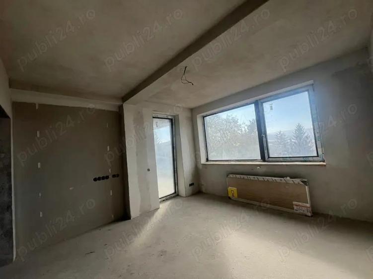 De inchiriat cladire 350 mp zona semicentrala - 10