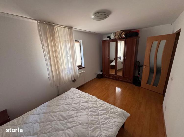 Duplex Lacul Morii - 20