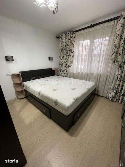 ETAJ 3! Apartament 4 camere 86mp 2 bai, Nicolina - Cug, CT - 8