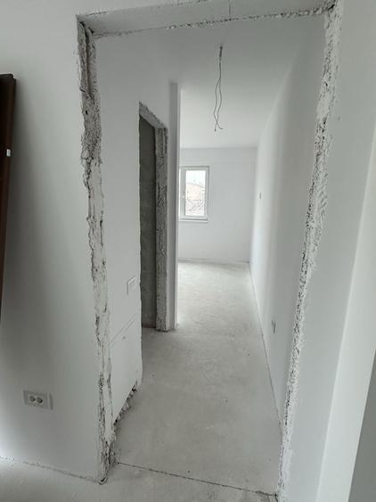 Vand apartament ulta central 77 mp EDELWEISS - 4