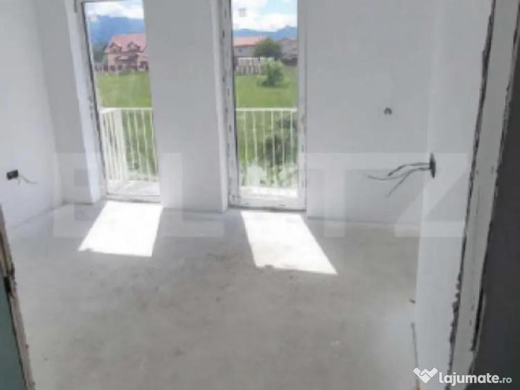 ???? Duplex de vanzare, cu 4 camere, cu priveli?te panorami - 9