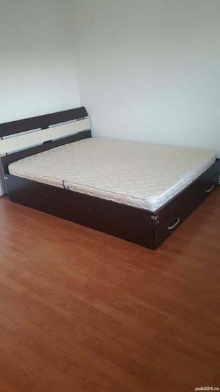 Apartament 2 camere strada Victoriei(Penny 2) - 9