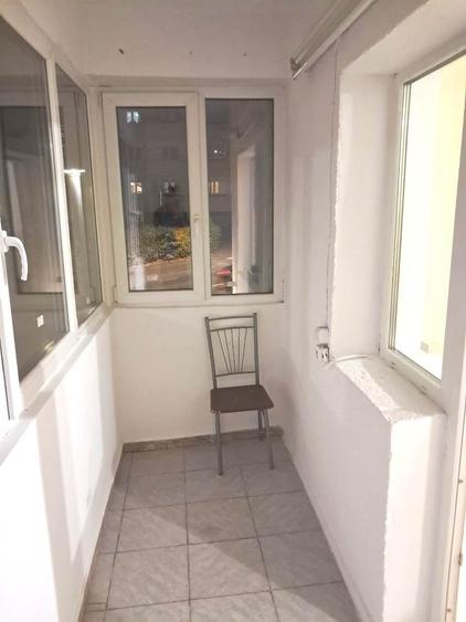 Apartament 2 camere etaj 1 in Valea Aurie - 10