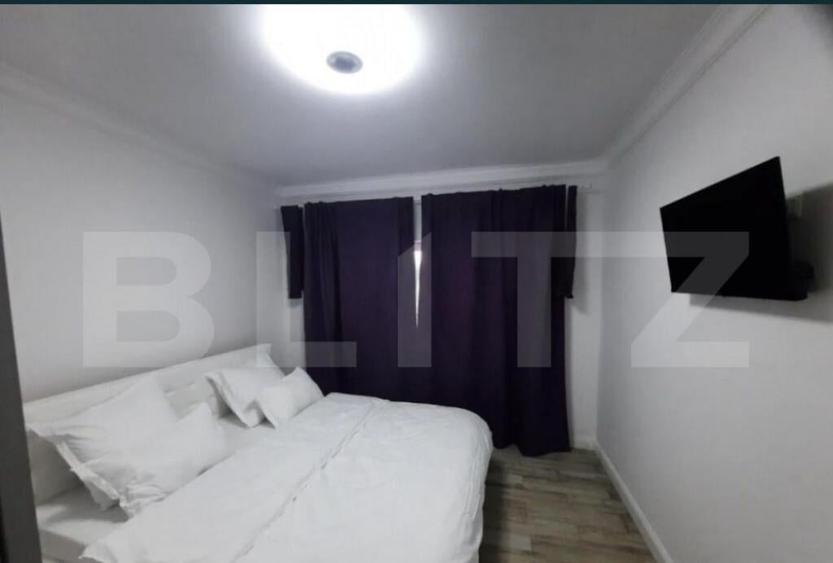 Casa de inchiriat - Lunca Cetatuii - Visoianu - 11