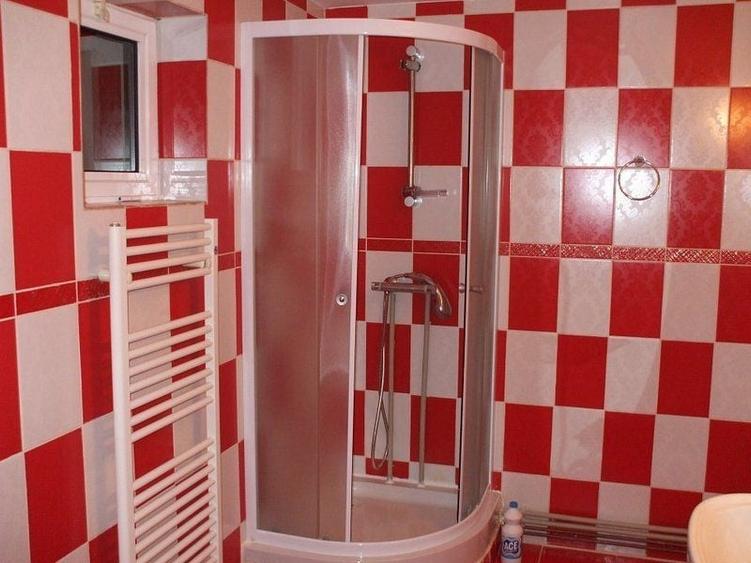 Casa de vanzare Albestii-Arges - 24