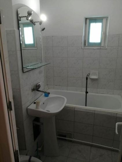 Apartament 2 camere decomandat Aleea Zorilor, Botosani - 2