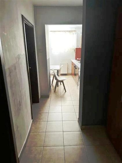 Inchiriem Apartament 3 Camere, Mobilat, Decomandat, Astra - 4