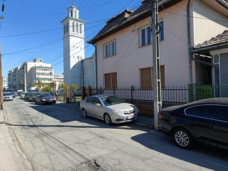 Casa de vanzare - 3