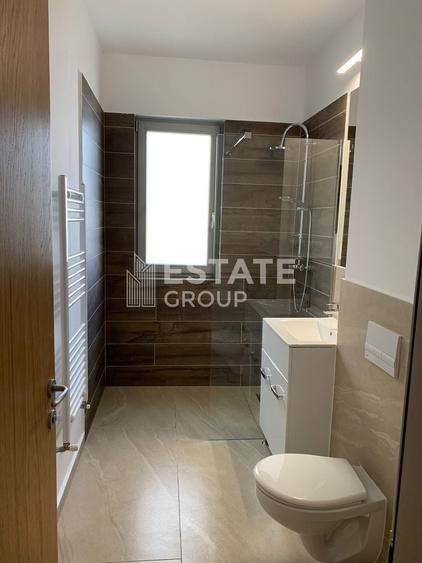 Apartament cu 3 camere decomandat in Mosnita Noua - 6