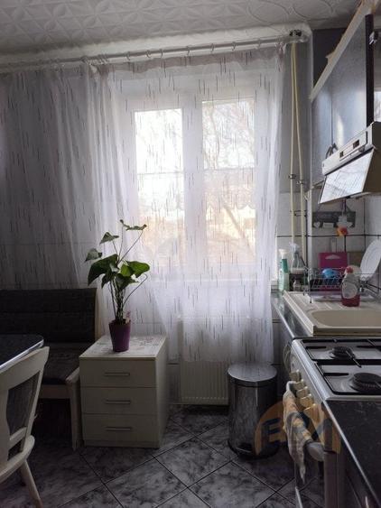 Apartament 2 camere, Rogerius, Str. Aluminei - 4