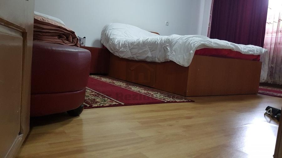 Proprietate deosebita in Targu Neamt - posibiltate transformare pensiune - 41