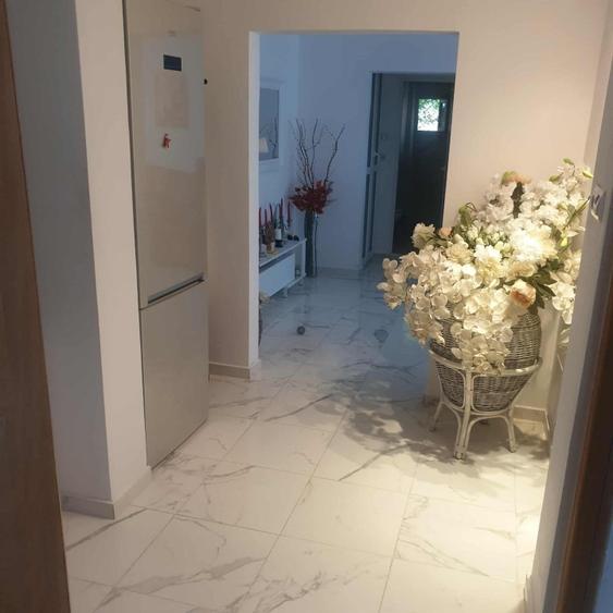 De închiriat apartament Micro3 - 3