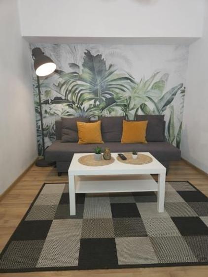 Apartament 2 Camere | Ultracentral - 2