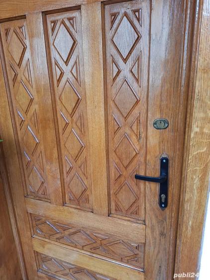 Vanzare imobil Alexandria - 7