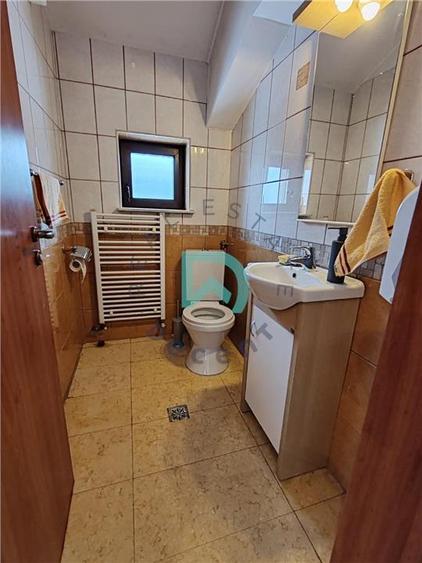 Spatiu birouri. 240 mp, zona Calea Bucuresti, Brasov - 34