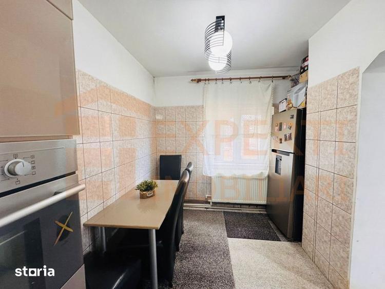 Casa renovata, ideala pentru familie zona Bratianu - 2