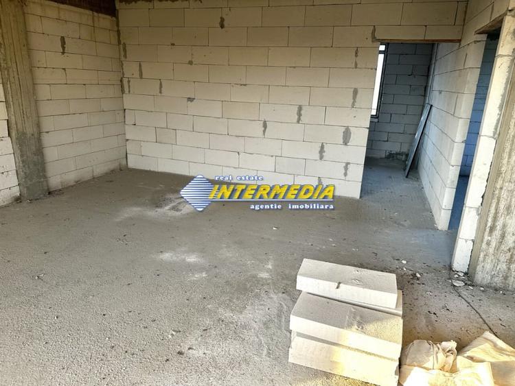 Casa noua tip duplex de vanzare - 4