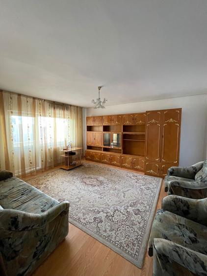 Apartament 3 camere Cernavoda - 2