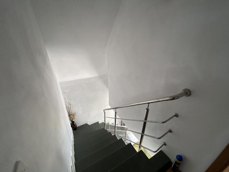 COMISION 0%, CASA INDIVIDUALA, 5 CAMERE, 175 MP, PISCINA, SACALAZ - 12