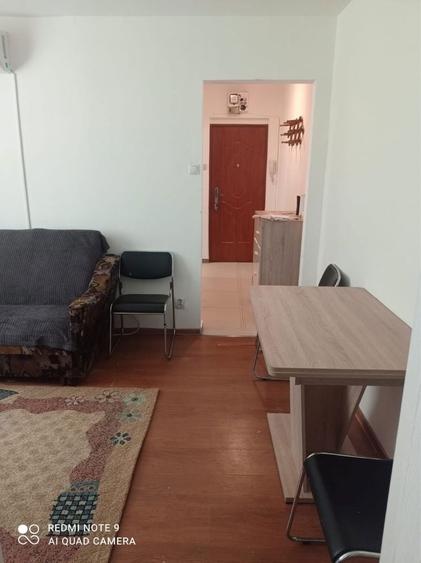Dau in chirie Apartament cu 2 camere - 6