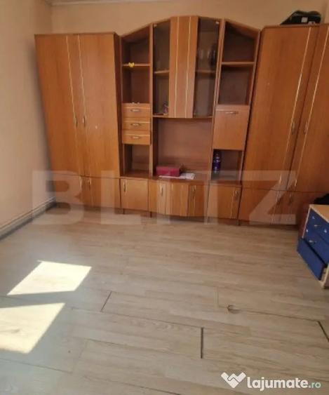 Casă cu 4 camere cu Canalizare în Bran