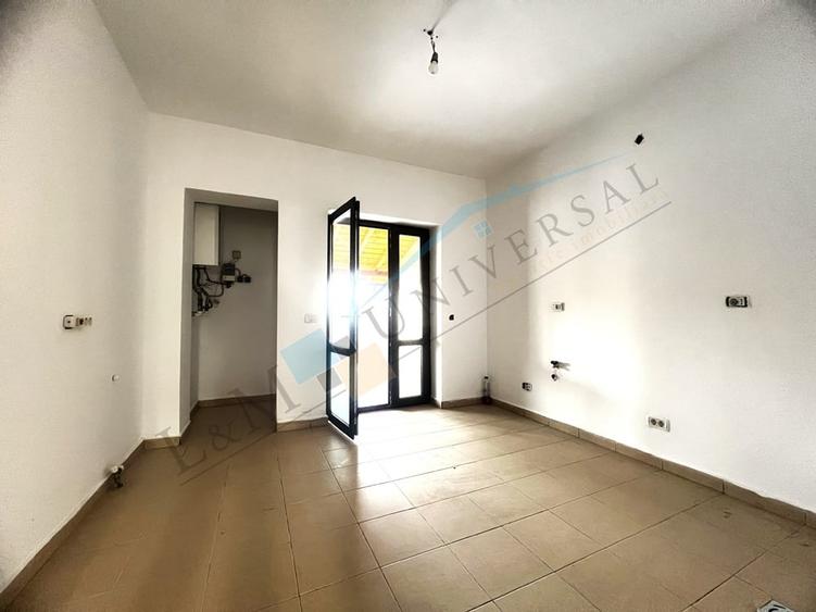 DOMNESTI-Duplex Superb 5 Camere,Terase Generoase, NU SE APLICA TVA! Comision 0% - 9