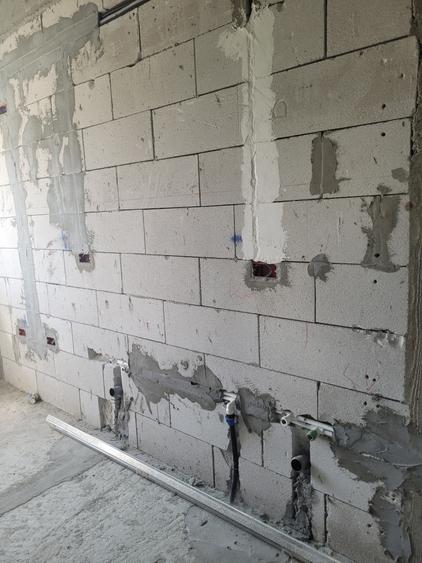 Cladire comerciala in Lumina cu 4350 mp teren - 16