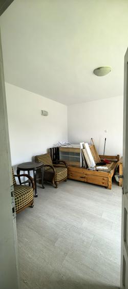 Casa de vacanta in statiunea Breaza PH - 5