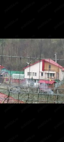 casa de vanzare - 5