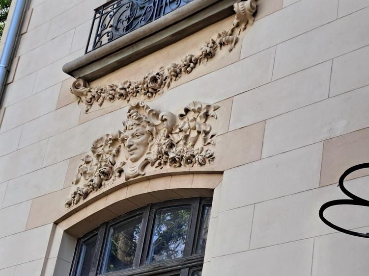 CASA SPECTACULOASA ZONA STIRBEI VODA - 2