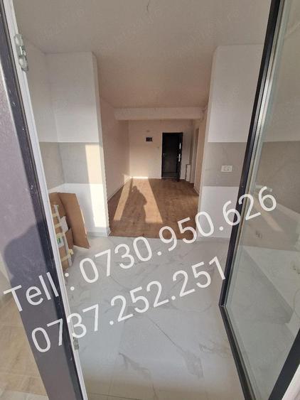 vand apartament 2 camere tip studio - 4