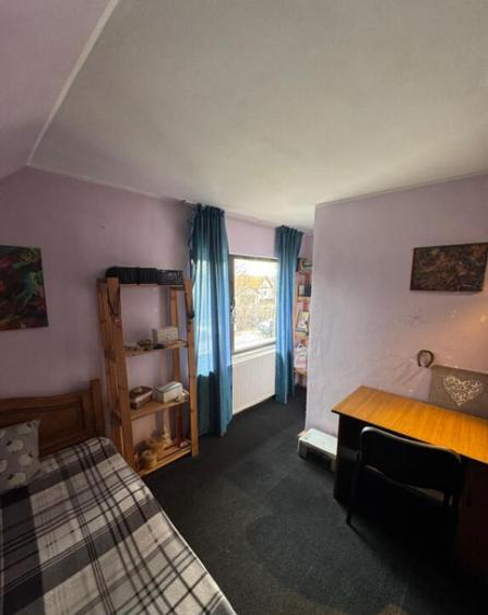 Casa 250 mp in Tau?ii Magherau?, 6 camere, garaj dubl - 6