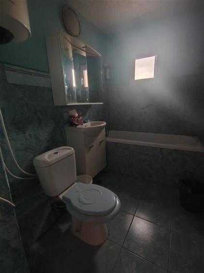 RECO Apartament 2 camere decomandat - 7