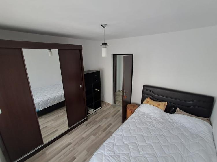 Apartament 2Cam_Decomandat_et6/10_Lujerului - 8