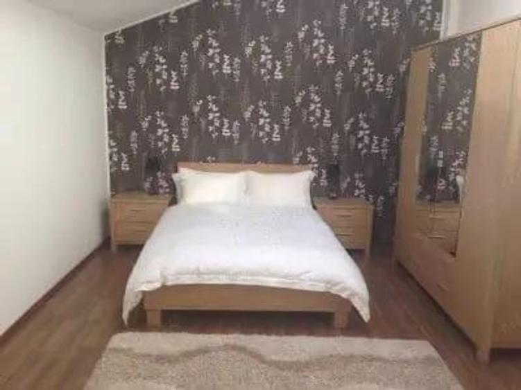 Vila Otopeni, vis-a-vis Primarie - 6