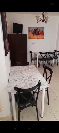 PENSIUNE -P+3 - DE VANZARE SAU LA INCHIRIAT DELFINARIU-FALEZA NORD - 9